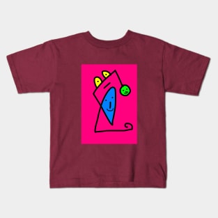 Friends Kids T-Shirt